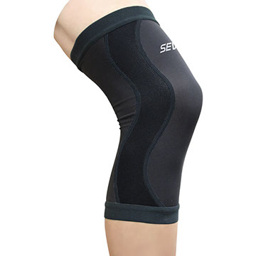 SEVスポーツ、ヒラメフィット、ふくらはぎ 楽天市場】SEV/HIRAME FIT/ヒラメフィット/送料無料/プレゼント